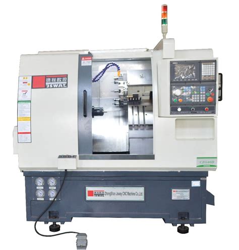 two axis cnc machine|2 axis cnc lathe machine.